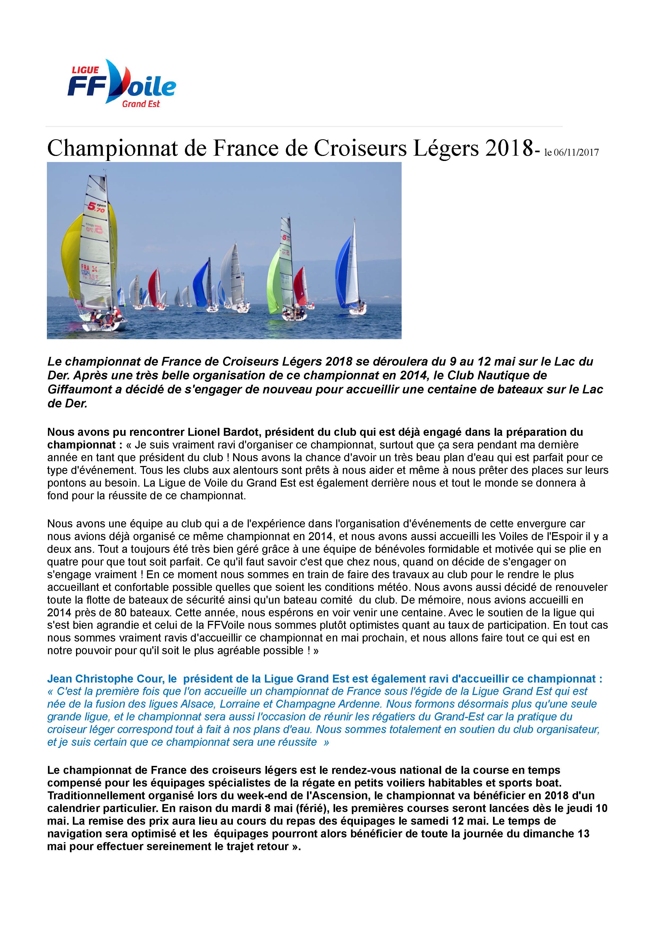 Chpt_France_Croiseurs_2018
